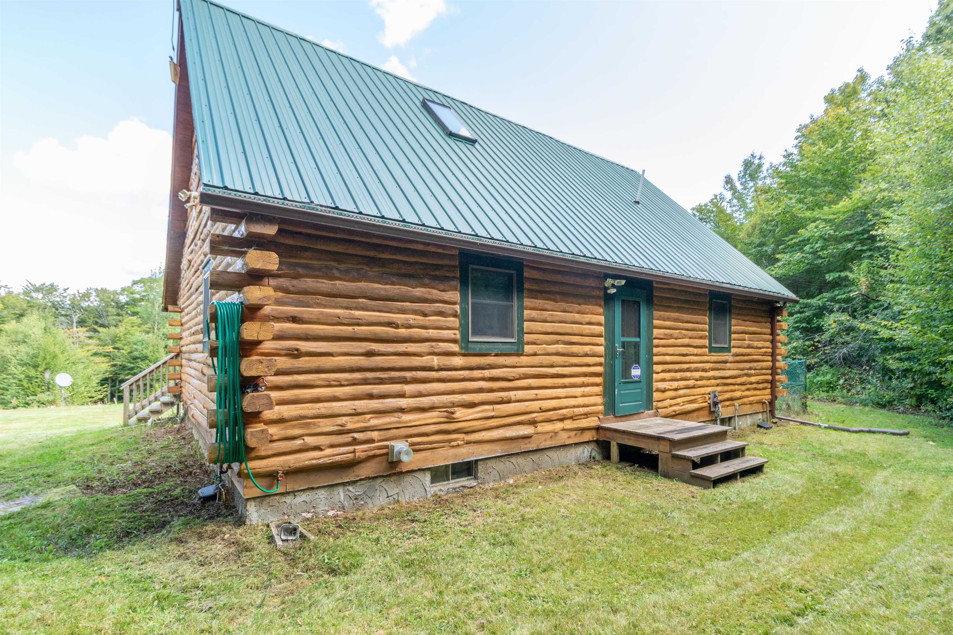 439 Stevens Mill Road Jay, VT 05859 - Photo 42 of 60