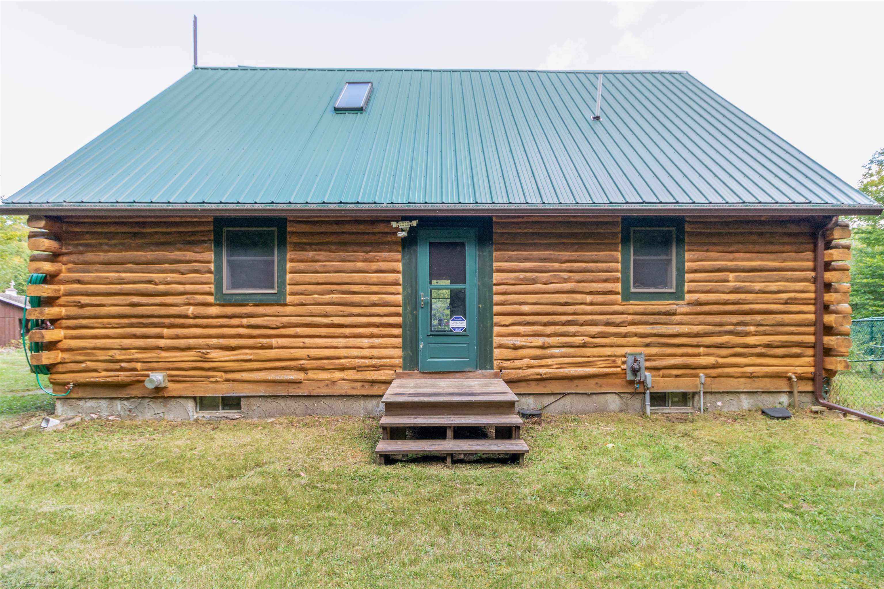 439 Stevens Mill Road Jay, VT 05859 - Photo 43 of 60