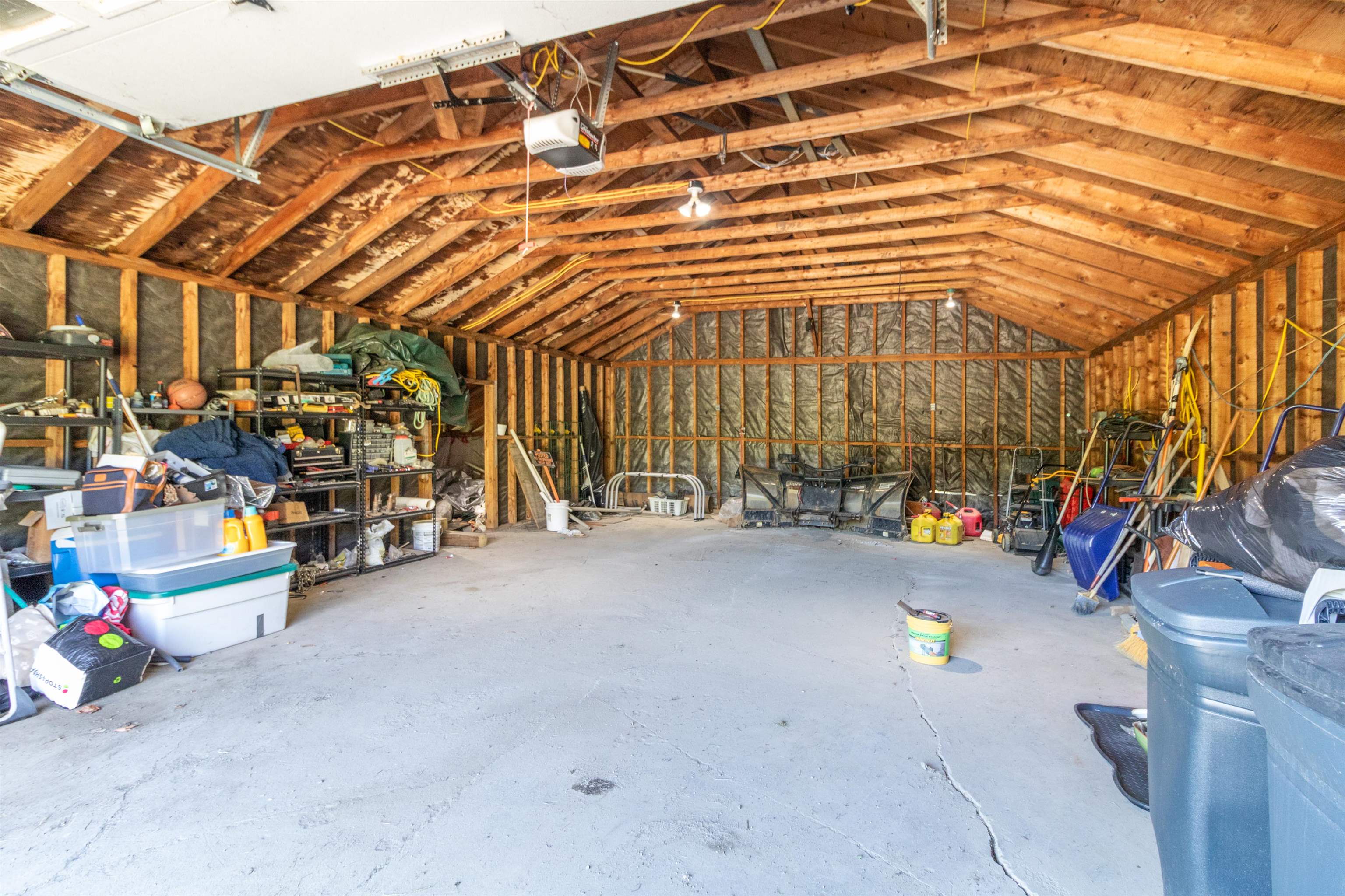 439 Stevens Mill Road Jay, VT 05859 - Photo 49 of 60