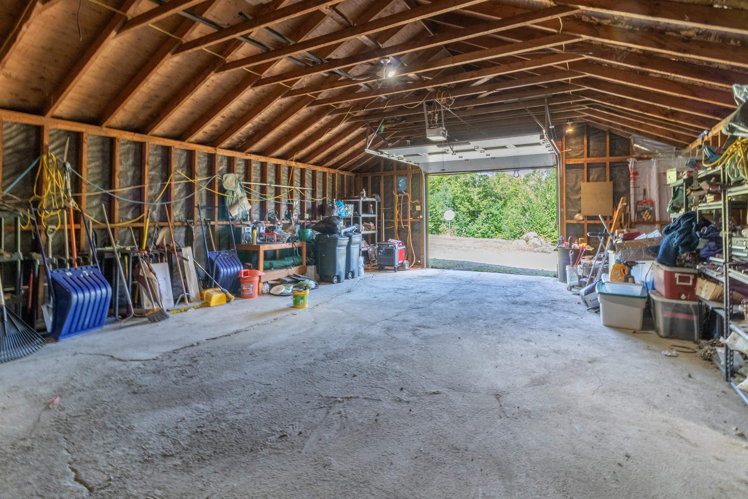 439 Stevens Mill Road Jay, VT 05859 - Photo 50 of 60