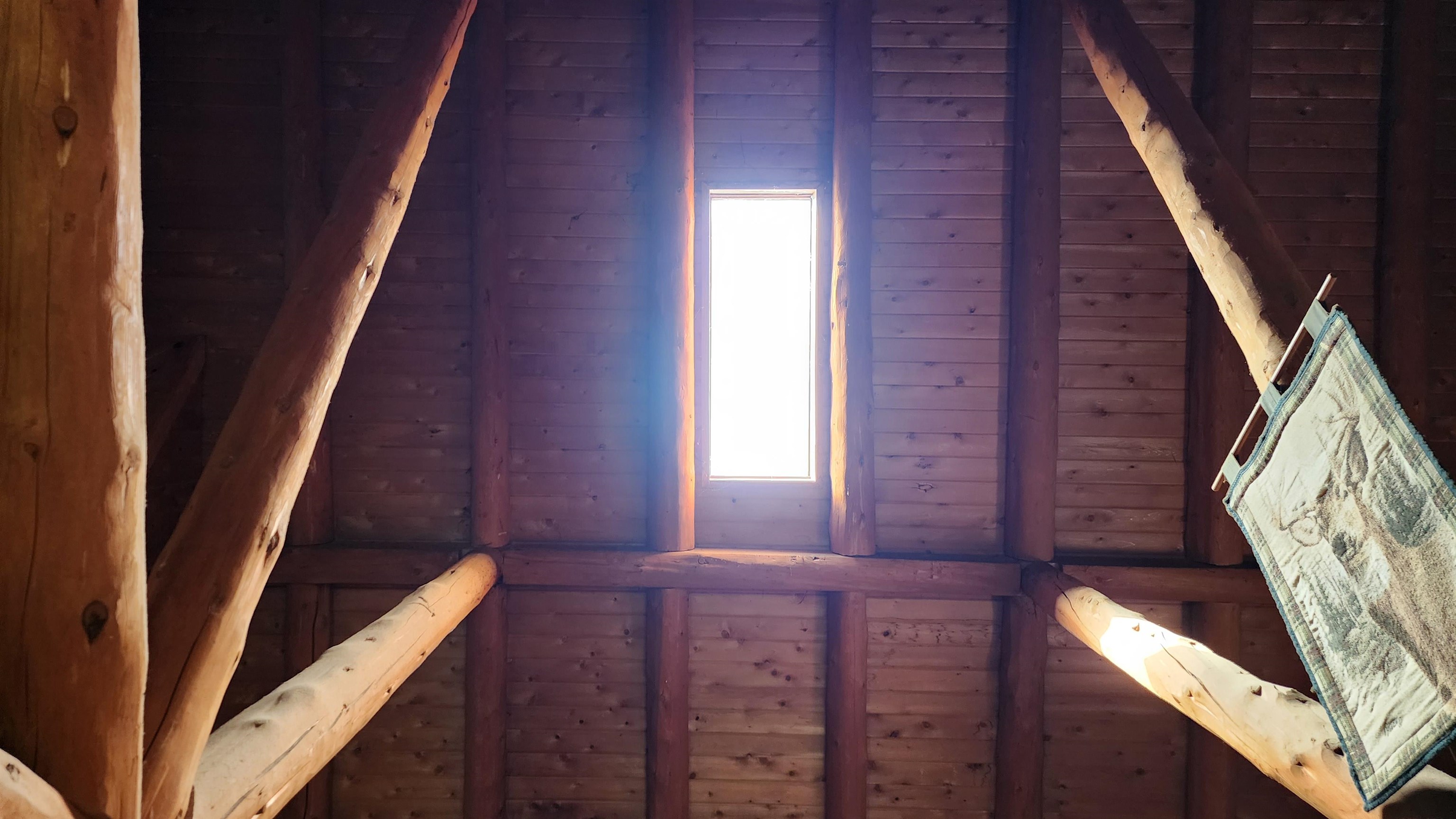 439 Stevens Mill Road Jay, VT 05859 - Photo 51 of 60