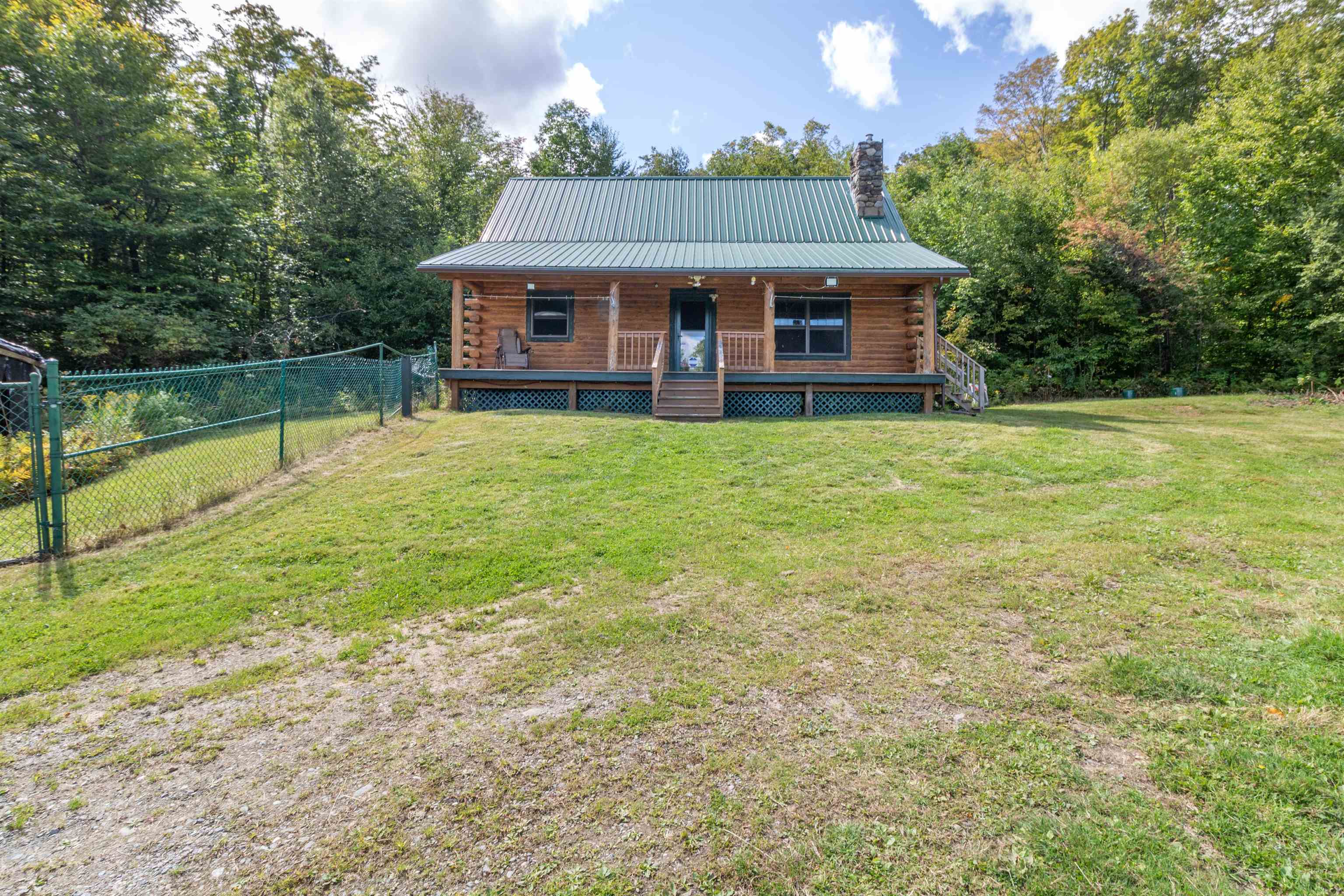 439 Stevens Mill Road Jay, VT 05859 - Photo 52 of 60