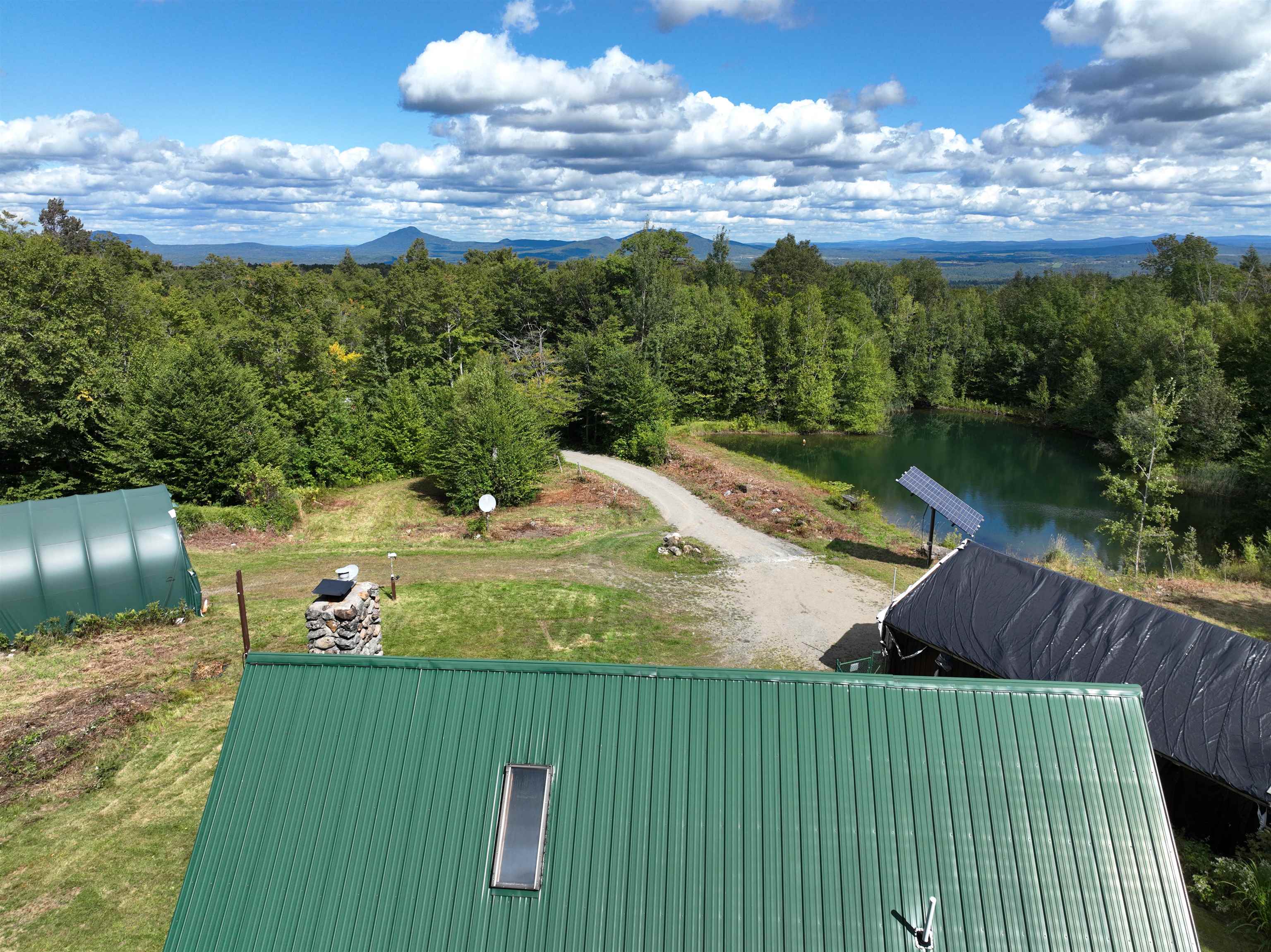 439 Stevens Mill Road Jay, VT 05859 - Photo 53 of 60