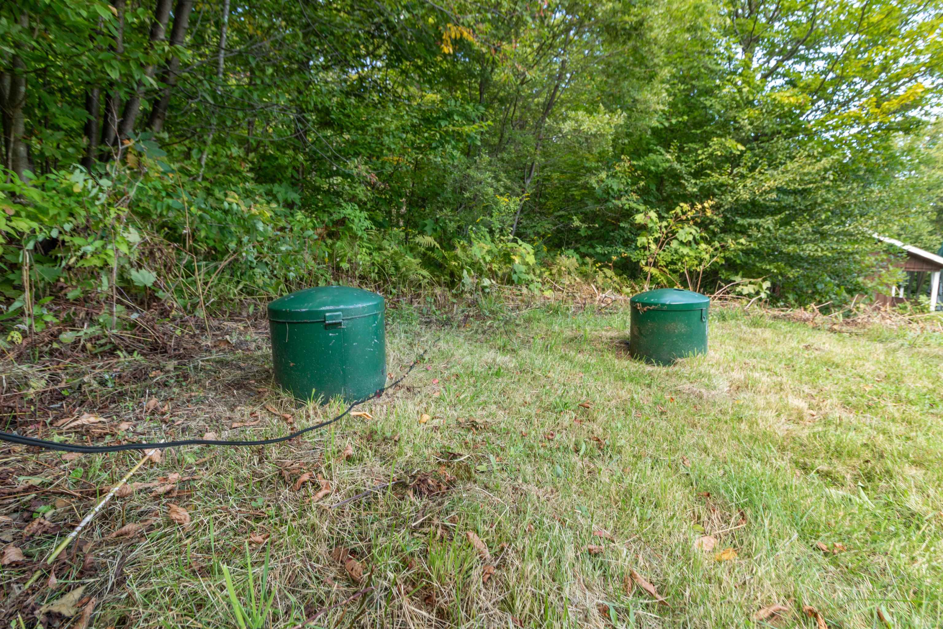 439 Stevens Mill Road Jay, VT 05859 - Photo 55 of 60