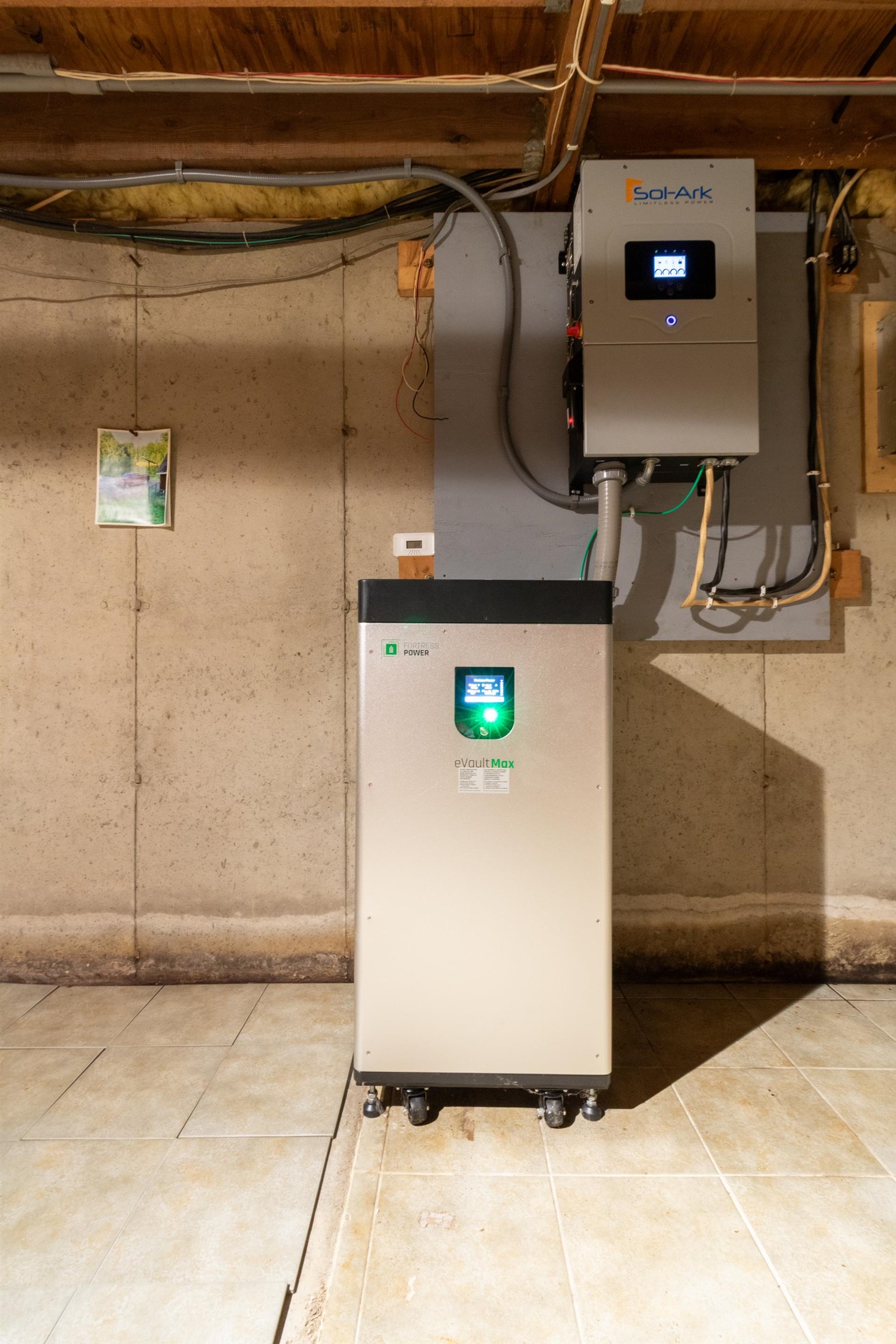 439 Stevens Mill Road Jay, VT 05859 - Photo 56 of 60