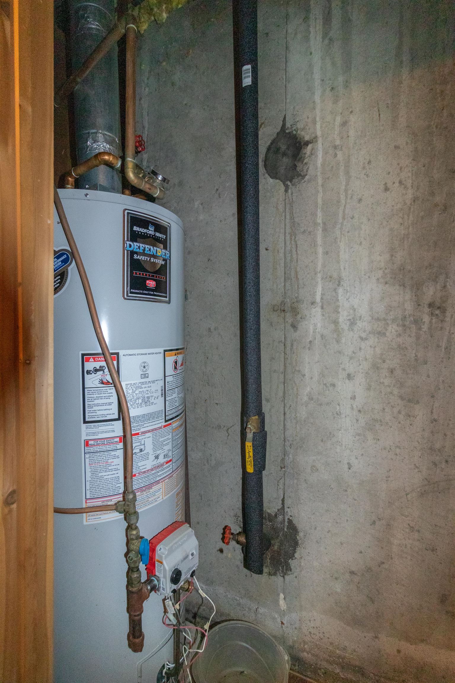 439 Stevens Mill Road Jay, VT 05859 - Photo 59 of 60