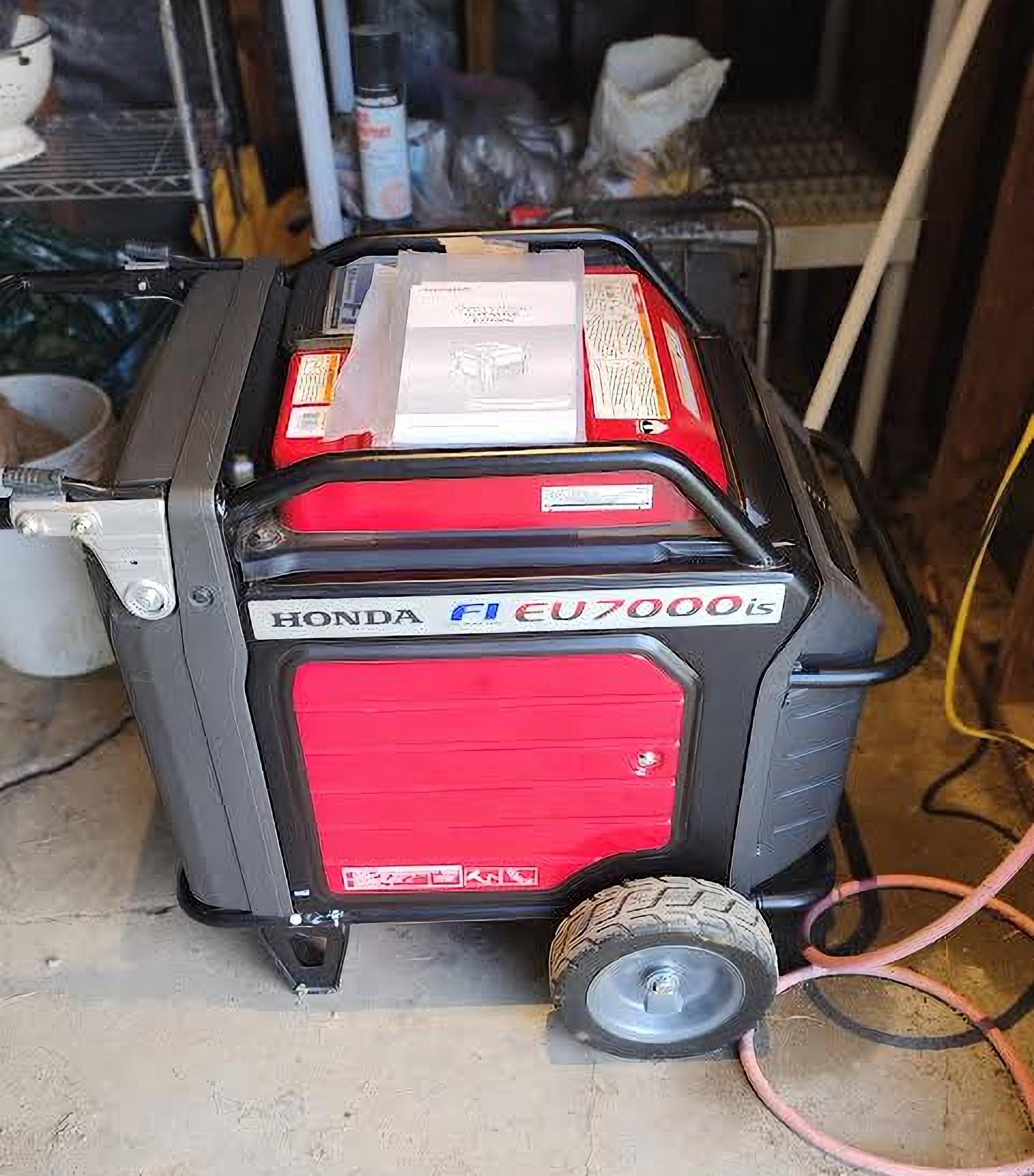 439 Stevens Mill Road Jay, VT 05859 - Photo 60 of 60