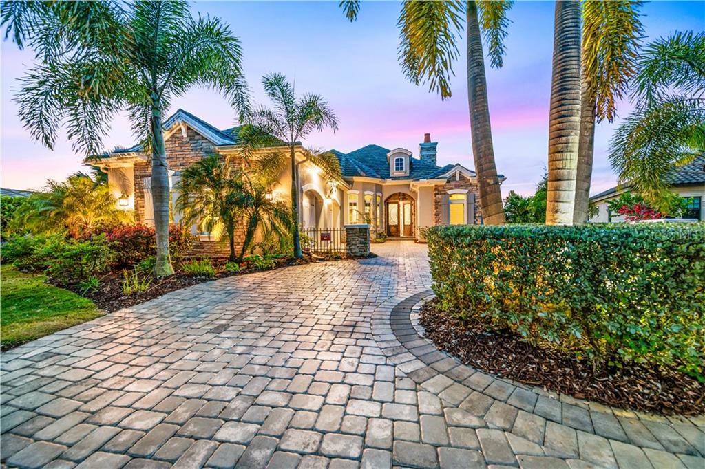 16131 Daysailor Trail Lakewood Ranch, FL 34202 - Photo 1 of 1
