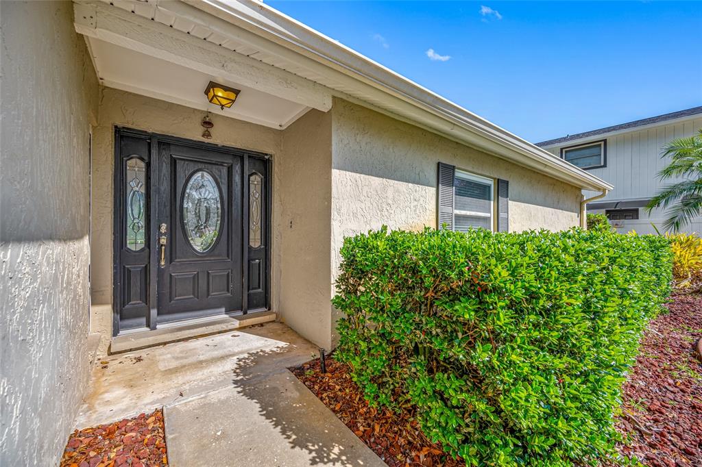 4448 Ranchwood Lane Tampa, FL 33624 - Photo 11 of 45