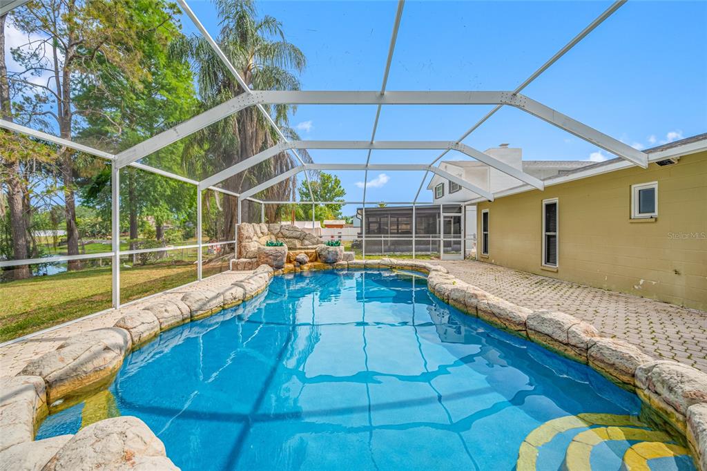 4448 Ranchwood Lane Tampa, FL 33624 - Photo 20 of 45