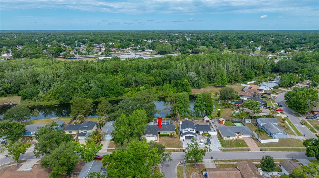 4448 Ranchwood Lane Tampa, FL 33624 - Photo 2 of 45