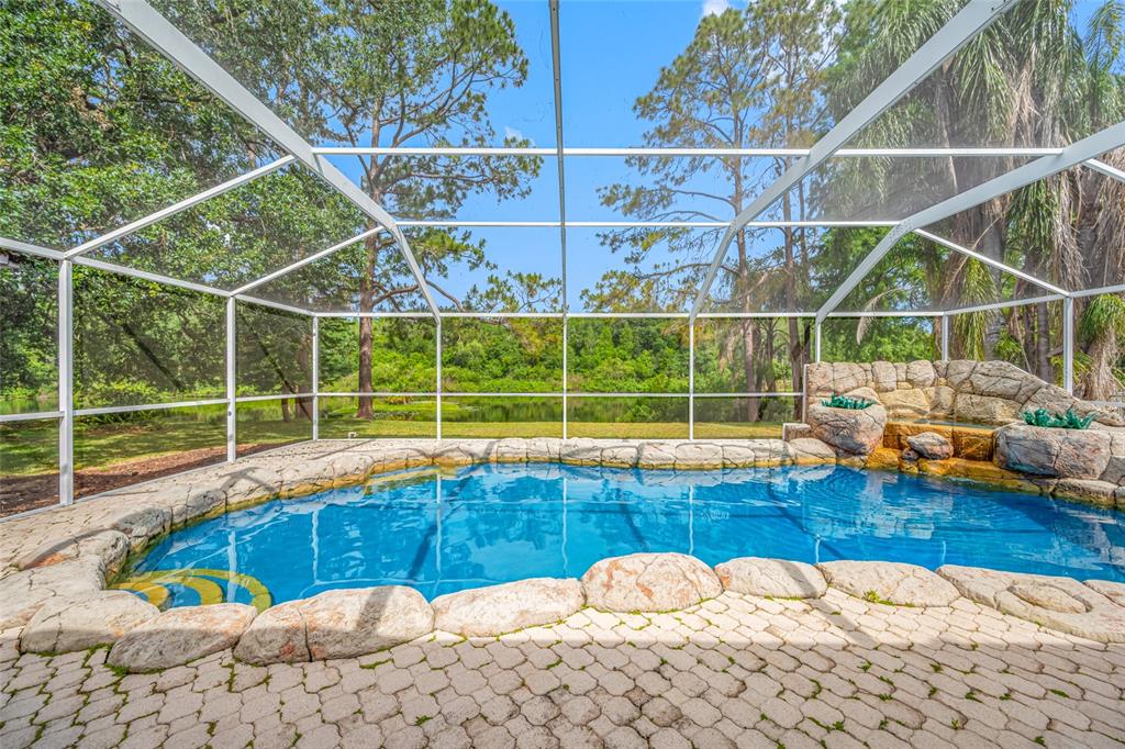 4448 Ranchwood Lane Tampa, FL 33624 - Photo 23 of 45