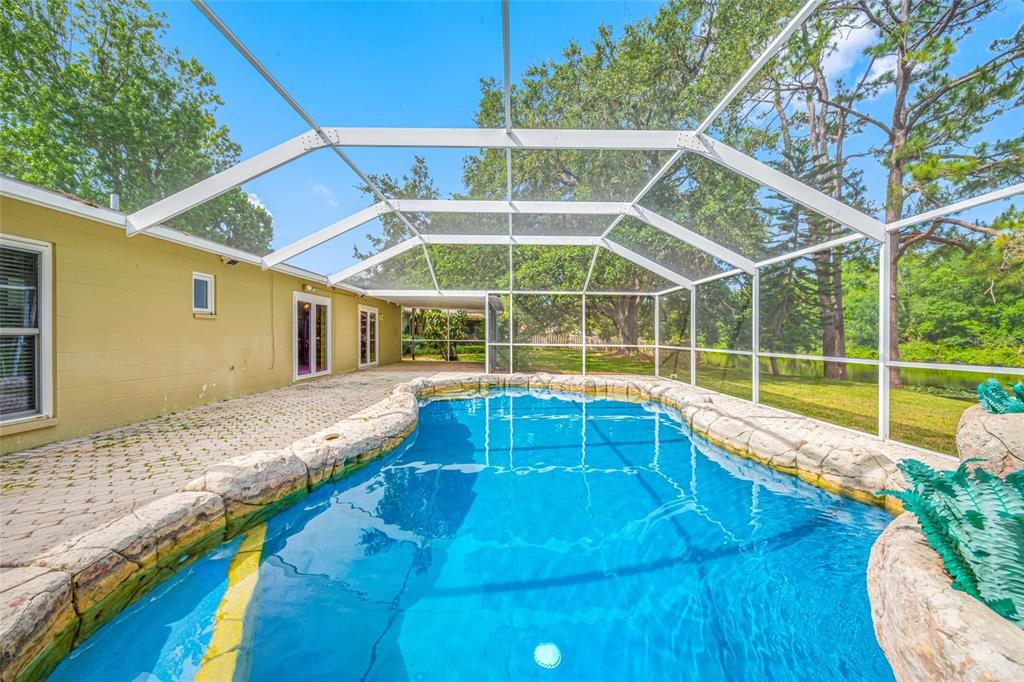 4448 Ranchwood Lane Tampa, FL 33624 - Photo 24 of 45