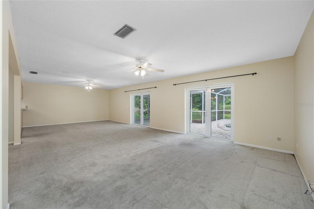 4448 Ranchwood Lane Tampa, FL 33624 - Photo 26 of 45