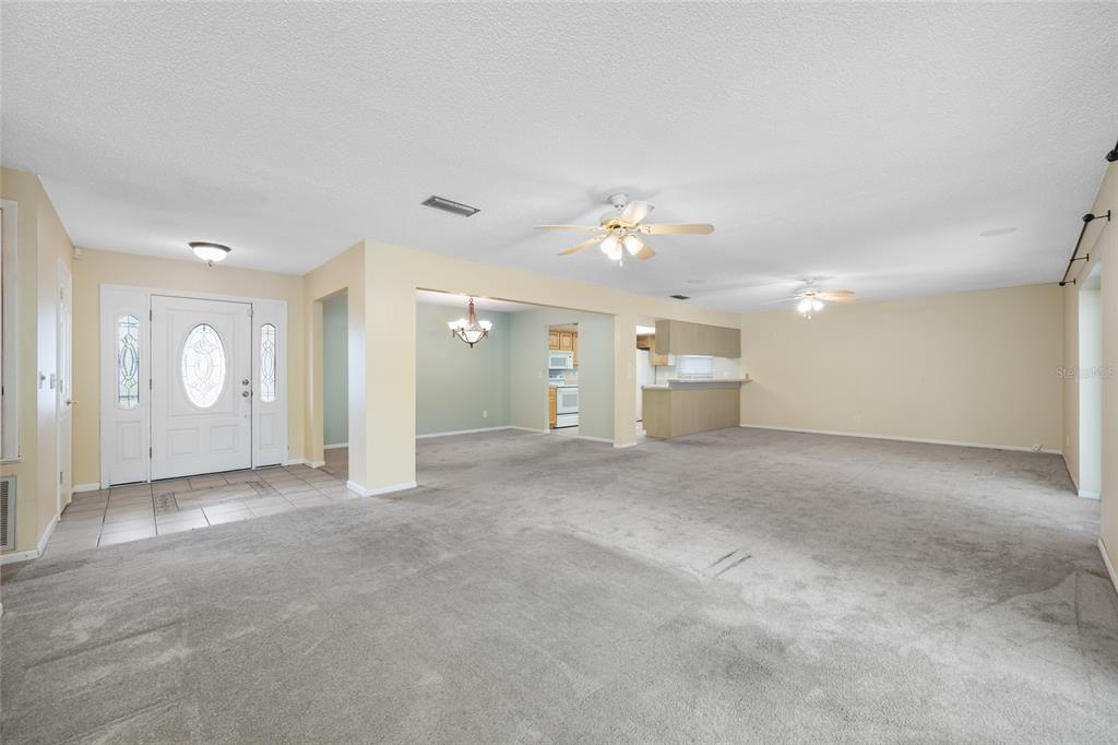 4448 Ranchwood Lane Tampa, FL 33624 - Photo 27 of 45