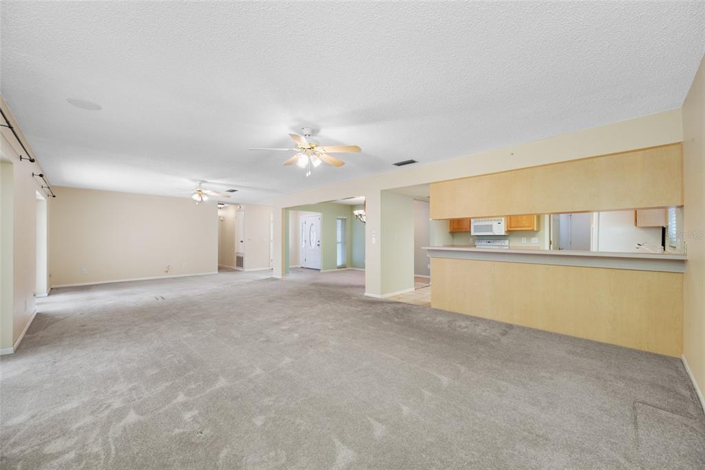 4448 Ranchwood Lane Tampa, FL 33624 - Photo 28 of 45