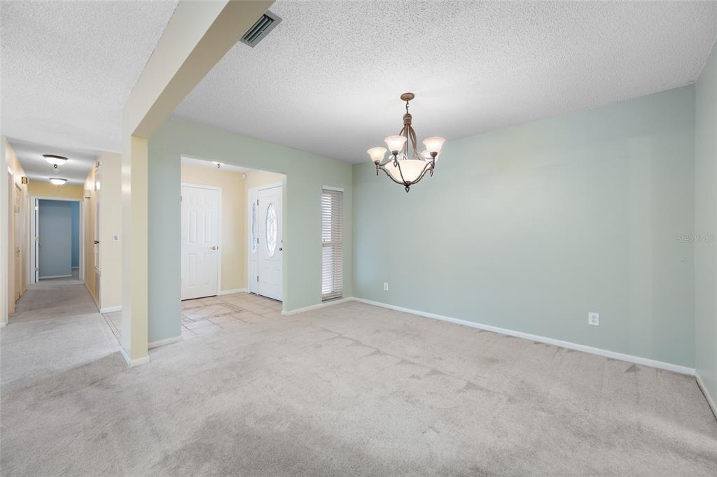4448 Ranchwood Lane Tampa, FL 33624 - Photo 29 of 45