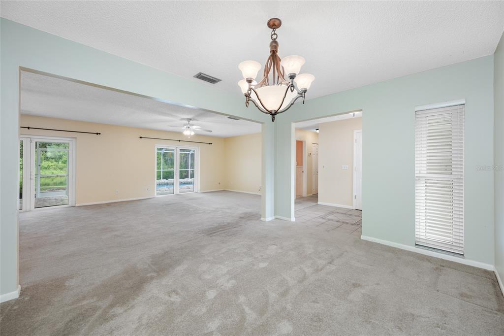 4448 Ranchwood Lane Tampa, FL 33624 - Photo 30 of 45