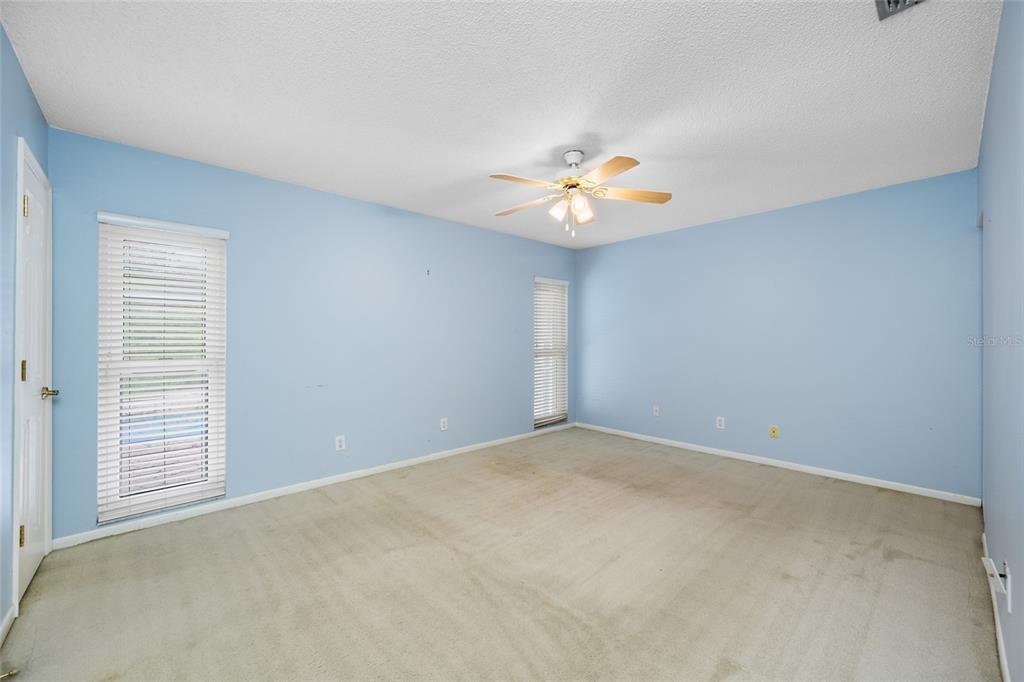 4448 Ranchwood Lane Tampa, FL 33624 - Photo 37 of 45