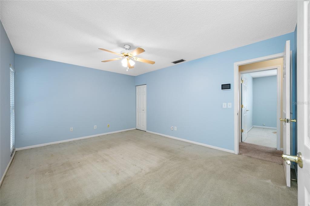 4448 Ranchwood Lane Tampa, FL 33624 - Photo 38 of 45