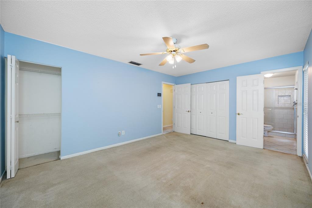 4448 Ranchwood Lane Tampa, FL 33624 - Photo 39 of 45