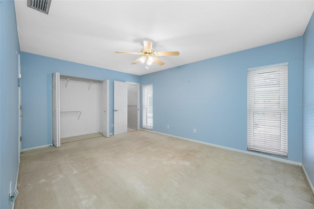4448 Ranchwood Lane Tampa, FL 33624 - Photo 40 of 45