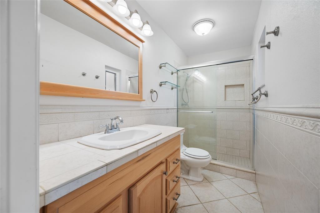 4448 Ranchwood Lane Tampa, FL 33624 - Photo 41 of 45