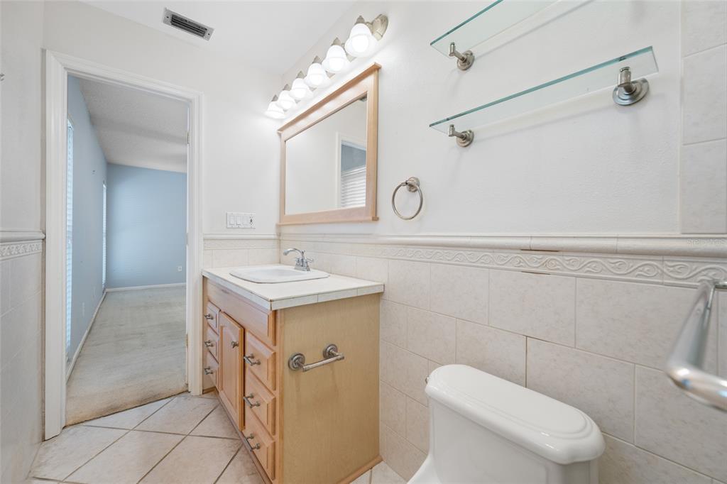 4448 Ranchwood Lane Tampa, FL 33624 - Photo 42 of 45