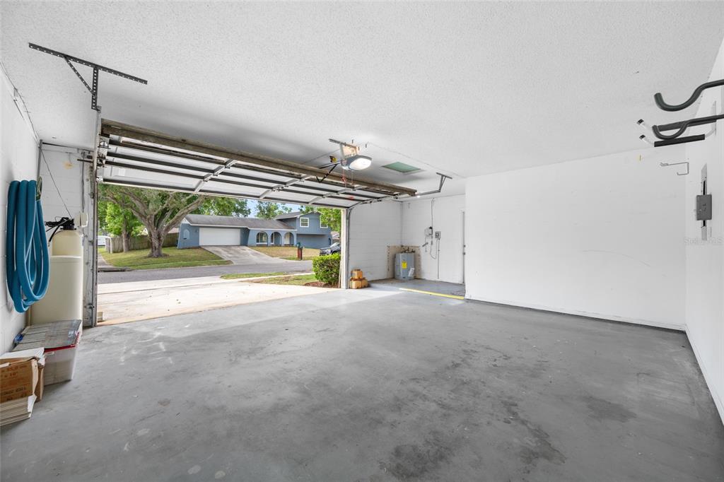 4448 Ranchwood Lane Tampa, FL 33624 - Photo 43 of 45