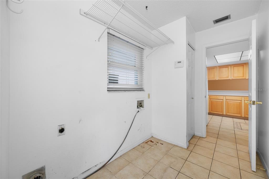 4448 Ranchwood Lane Tampa, FL 33624 - Photo 45 of 45