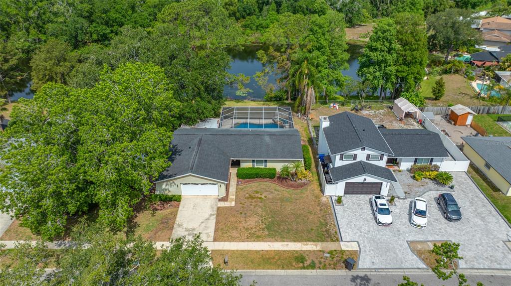 4448 Ranchwood Lane Tampa, FL 33624 - Photo 6 of 45