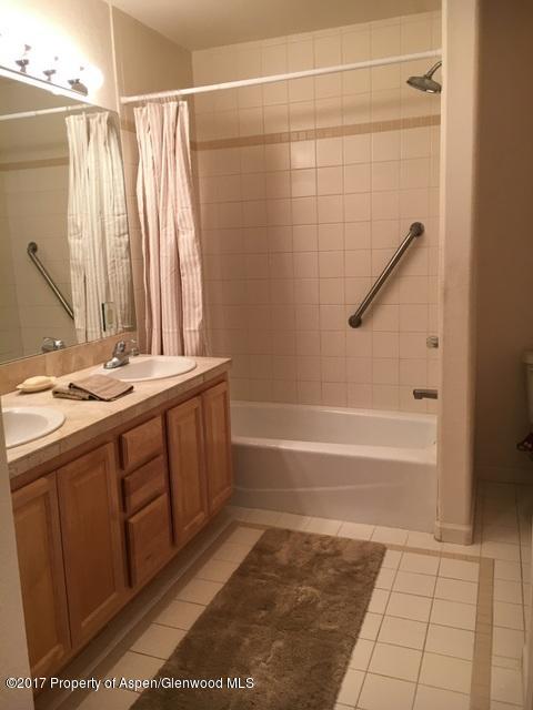 855 Gold Rivers Court, Unit 20D Basalt, CO 81621 - Photo 12 of 13 IMG_2576