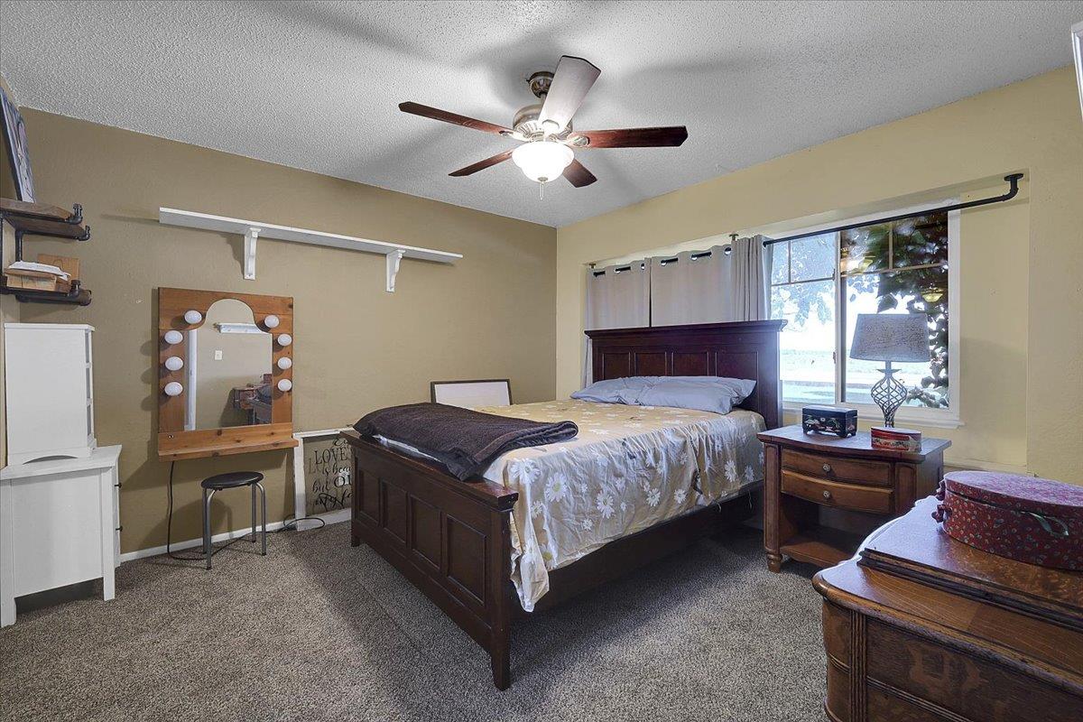 1665 South Township Road Yuba City, CA 95993 - Photo 16 of 60