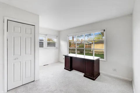 $399,000 | 7810 Kilbourn Avenue, Skokie, IL 60076