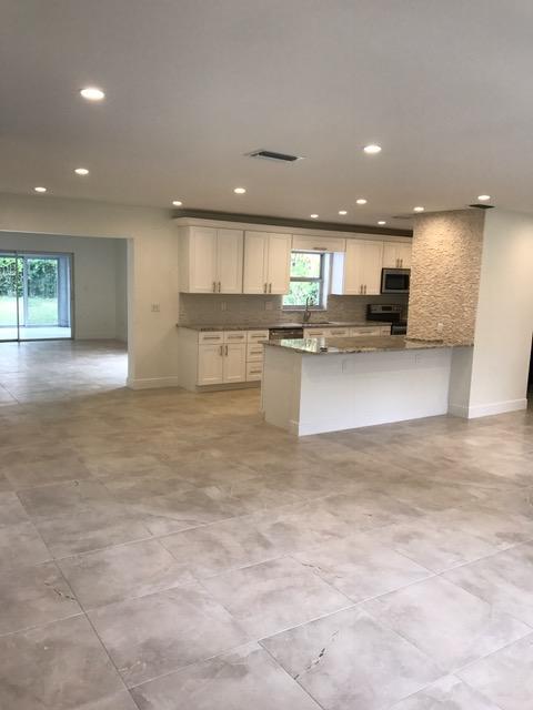 4799 Northwest 4th Avenue Boca Raton, FL 33431 - Photo 14 of 27 image2