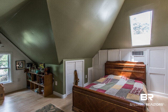 63 South Georgia Avenue Mobile, AL 36604 - Photo 23 of 31 With Picture Frame Molding