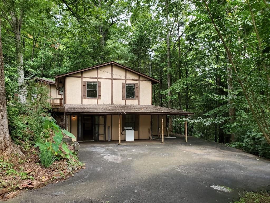 751 Ridge Road, Unit HOMEAND2APARTMENTS Gatlinburg, TN 37738 - Photo 29 of 39 Gallery Image 29
