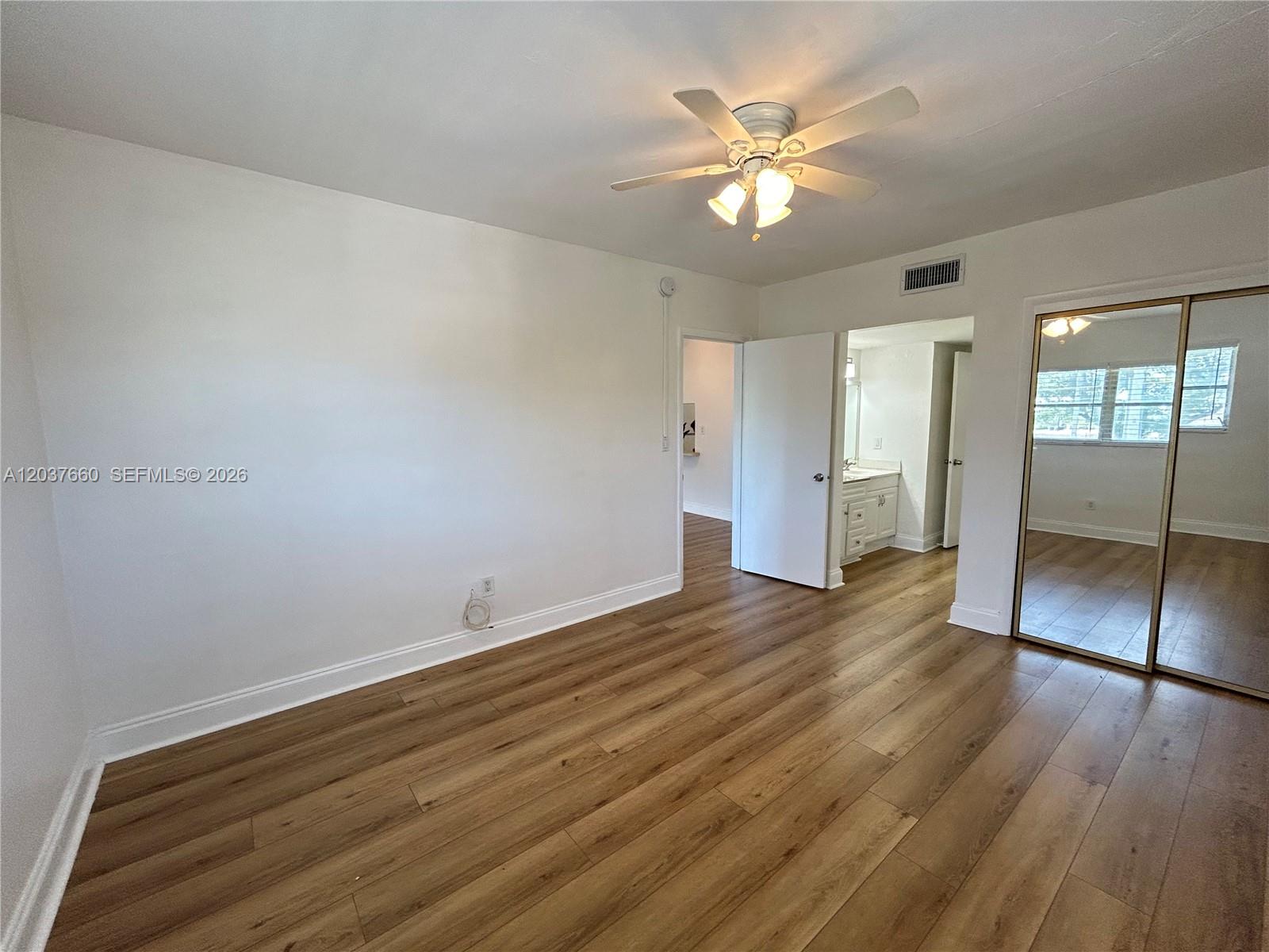 7505 Southwest 82nd Street, Unit 320 Miami, FL 33143 - Photo 19 of 37