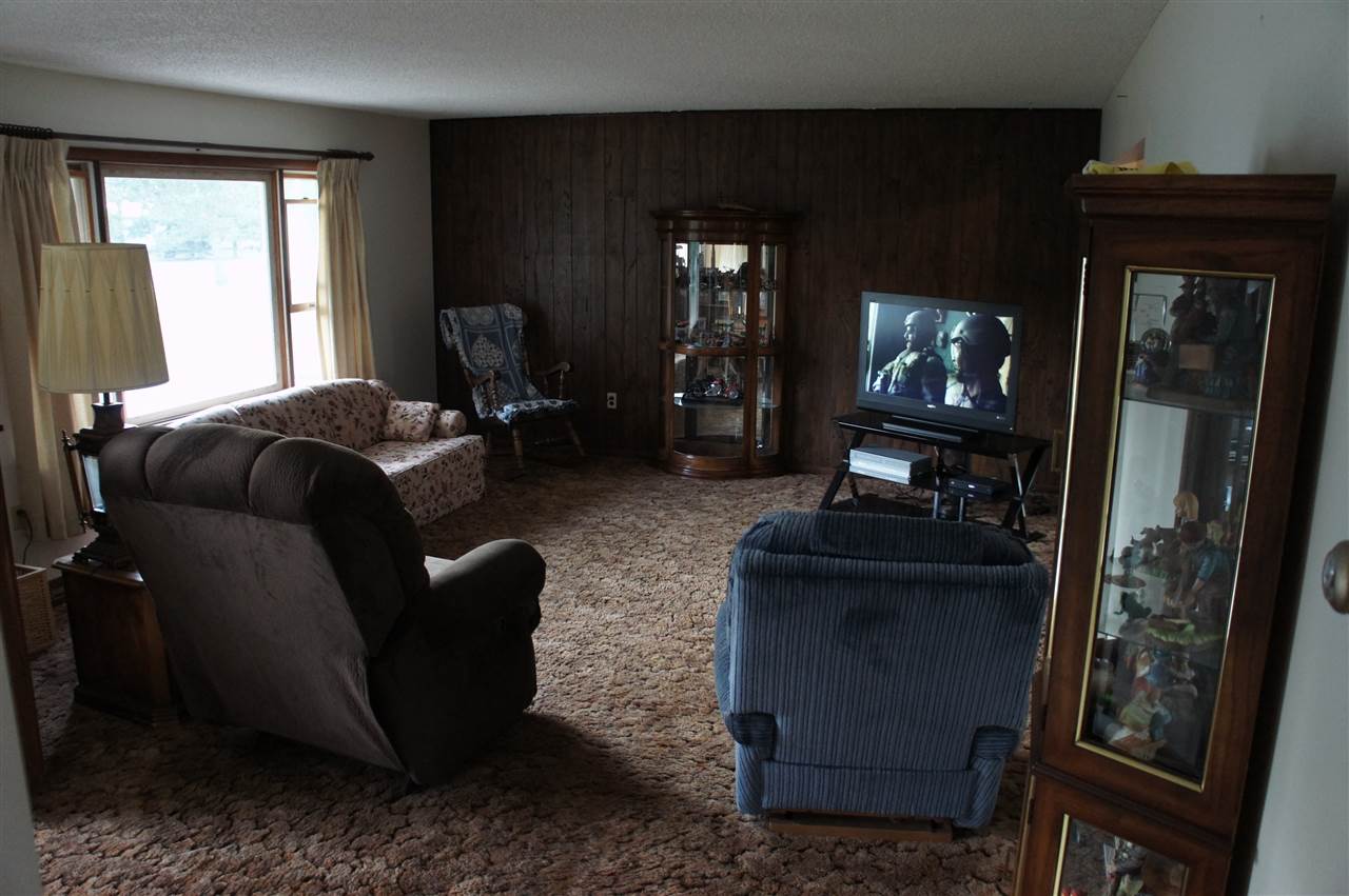 9833 Nothstine Road Mancelona, MI 49659 - Photo 18 of 35 1821289-17.JPG