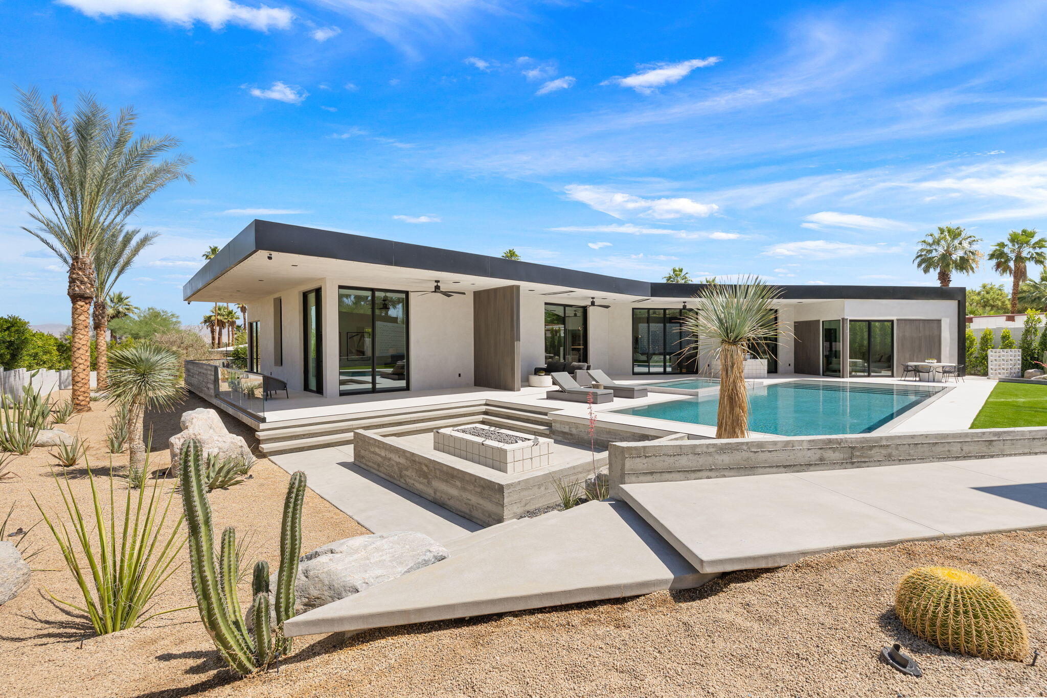 71272 San Gorgonio Road Rancho Mirage, CA 92270 - Photo 78 of 86 199-web-or-mls-AM4A3447
