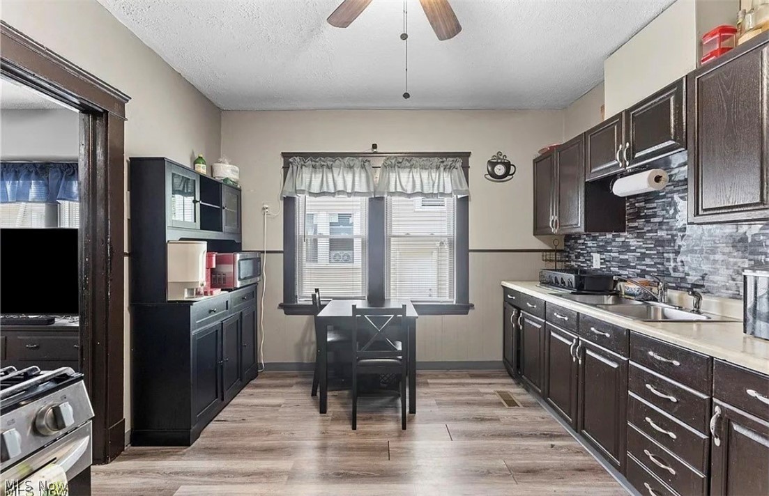 3340 West 98th Street Cleveland, OH 44102 - Photo 7 of 20
