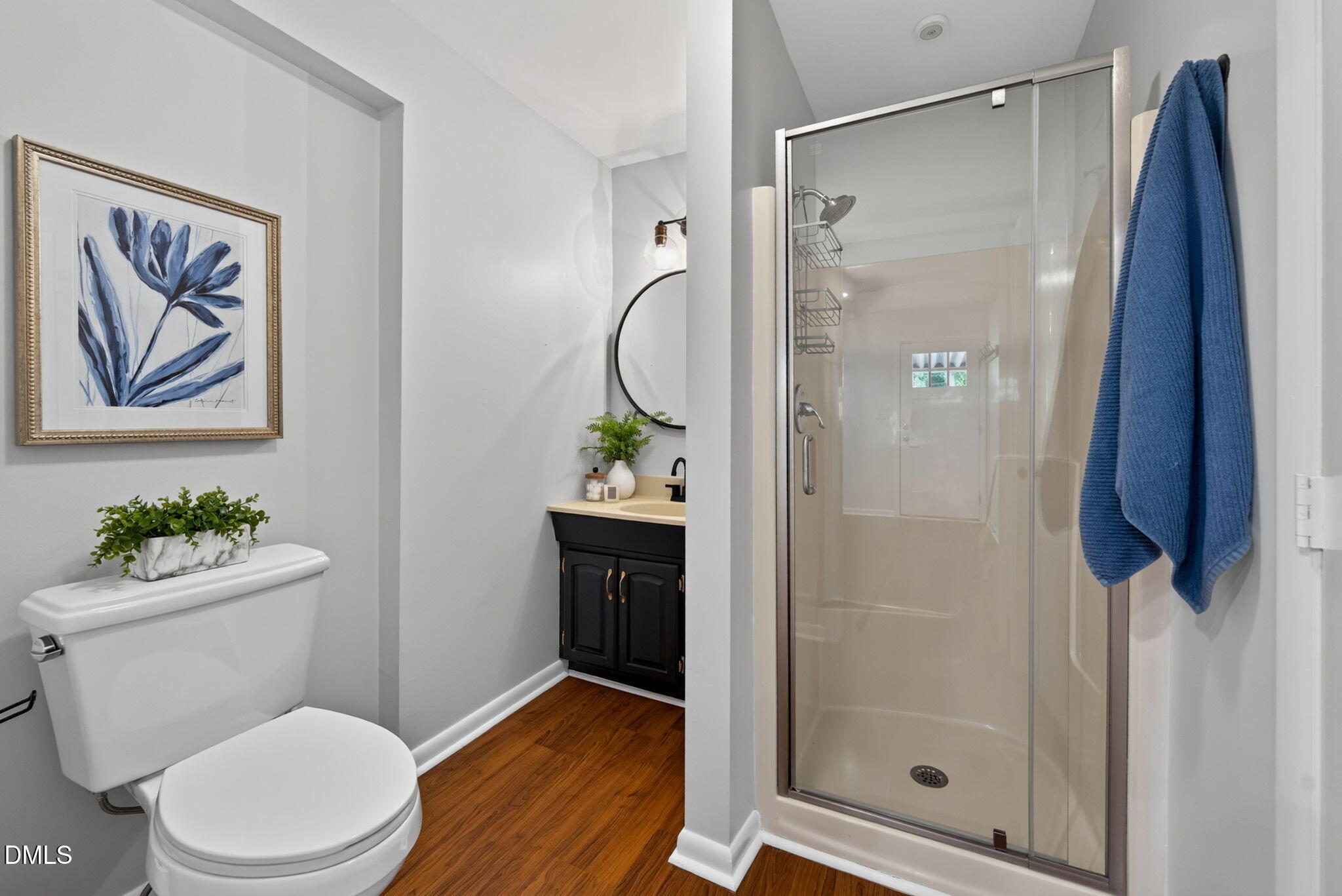 5121 Leesville Road Durham, NC 27703 - Photo 18 of 44 42-web-or-mls-5121 Leesville Rd - 42