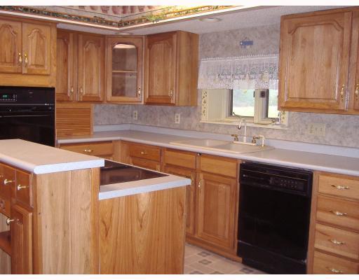 5156 T R 99 Huntsville, OH 43324 - Photo 6 of 12