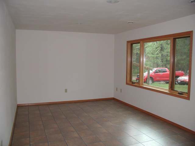 4135 Bass Lake Loop Rhinelander, WI 54501 - Photo 7 of 13 Gallery Image 7