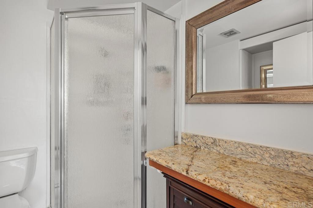 12188 Rancho Bernardo Road, Unit B San Diego, CA 92128 - Photo 11 of 38