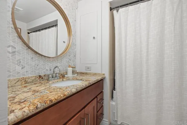 $600,000 | 12188 Rancho Bernardo Road, Unit B, San Diego, CA 92128