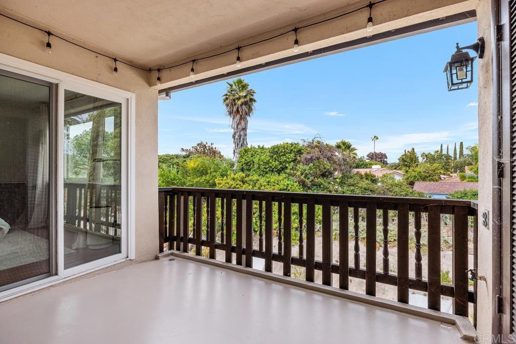 12188 Rancho Bernardo Road, Unit B San Diego, CA 92128 - Photo 16 of 38
