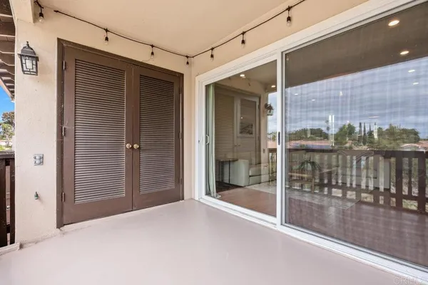 $600,000 | 12188 Rancho Bernardo Road, Unit B, San Diego, CA 92128