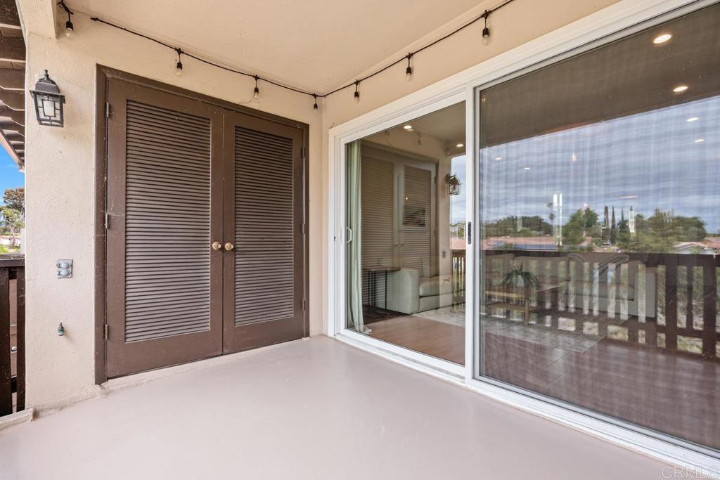 12188 Rancho Bernardo Road, Unit B San Diego, CA 92128 - Photo 17 of 38