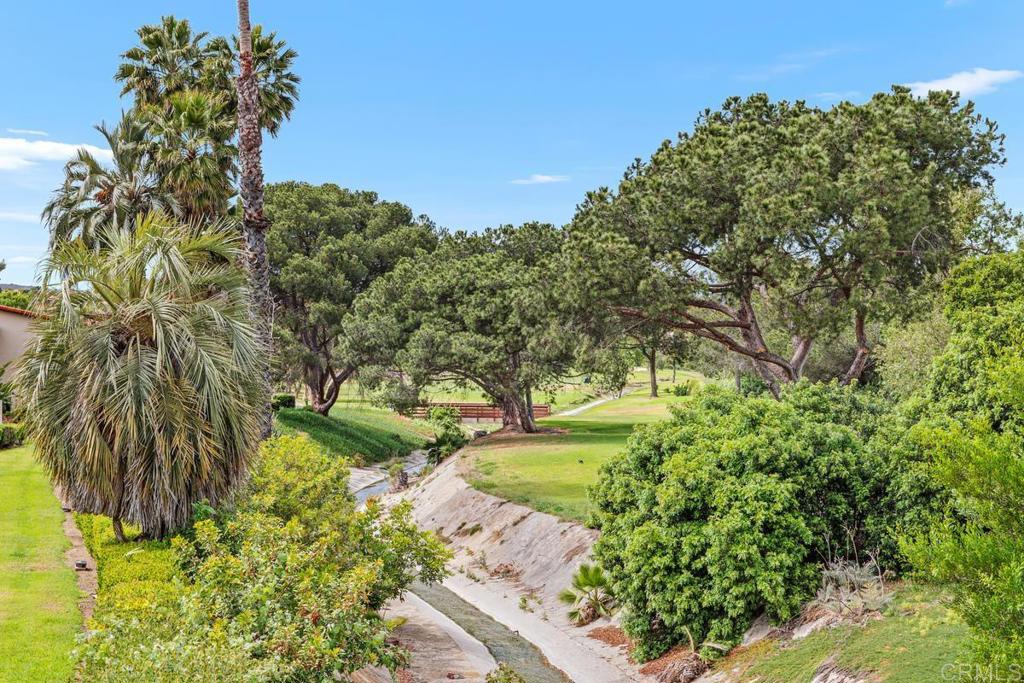 12188 Rancho Bernardo Road, Unit B San Diego, CA 92128 - Photo 18 of 38